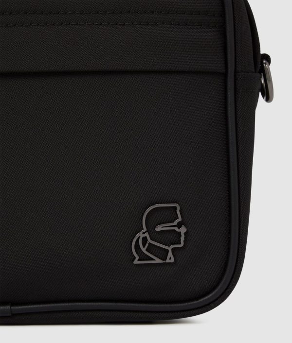 Moonrakermoda.shop8c97675dcd 3