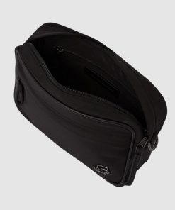 Moonrakermoda.shop8c97675dcd 5