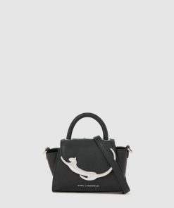 Moonrakermoda.shop8ca4b7a5c2 1