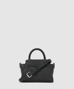 Moonrakermoda.shop8ca4b7a5c2 4