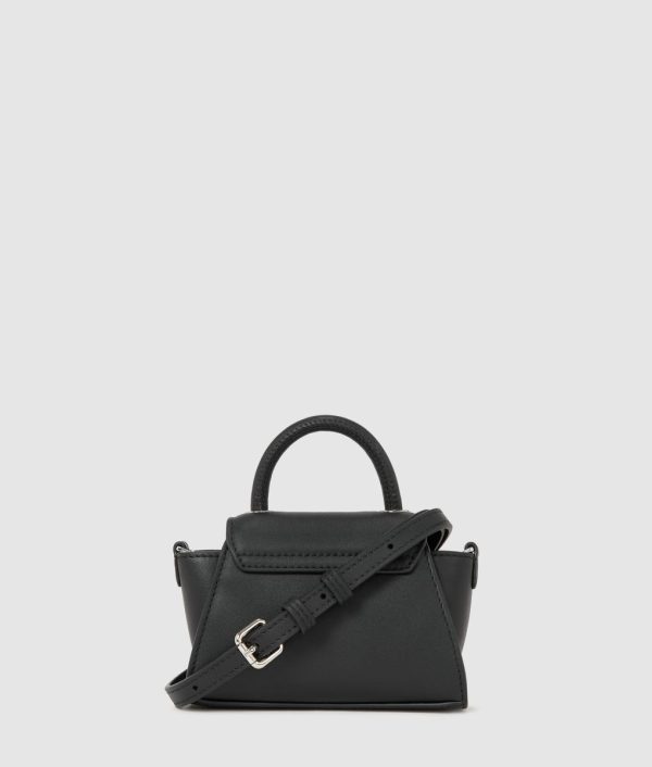 Moonrakermoda.shop8ca4b7a5c2 4