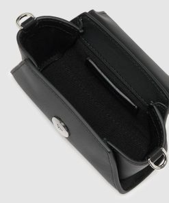 Moonrakermoda.shop8ca4b7a5c2 5