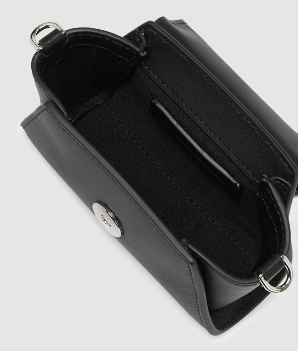 Moonrakermoda.shop8ca4b7a5c2 5