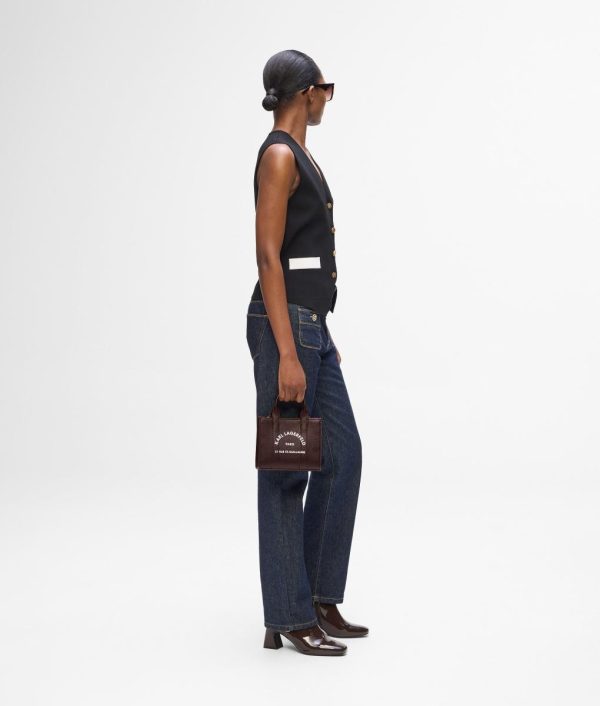 Moonrakermoda.shop8cc8398294 2