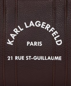 Moonrakermoda.shop8cc8398294 3