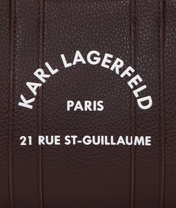 Moonrakermoda.shop8cc8398294 3