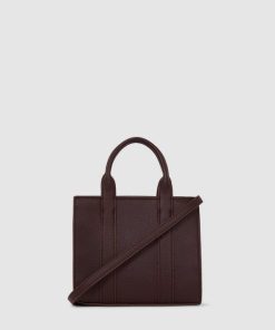 Moonrakermoda.shop8cc8398294 4