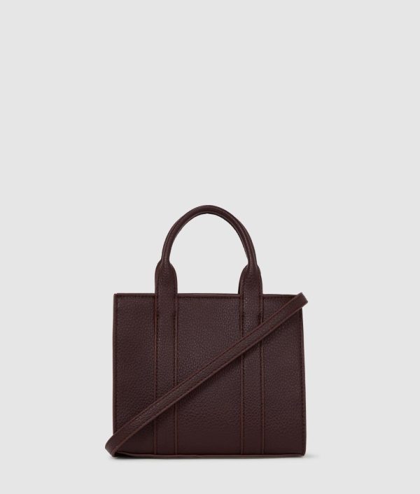 Moonrakermoda.shop8cc8398294 4