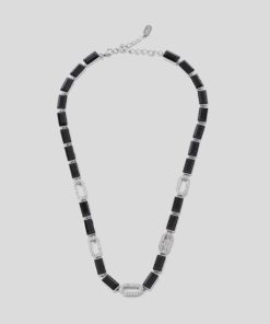 Moonrakermoda.shop8ceb4bc0ec 1