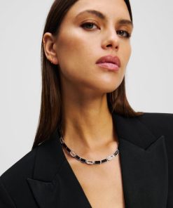 Moonrakermoda.shop8ceb4bc0ec 2