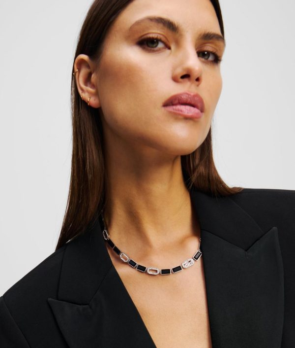 Moonrakermoda.shop8ceb4bc0ec 2