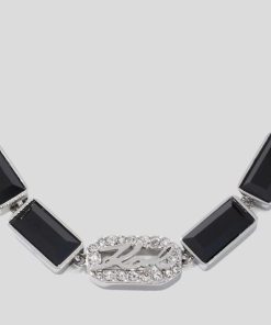 Moonrakermoda.shop8ceb4bc0ec 3