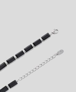 Moonrakermoda.shop8ceb4bc0ec 4