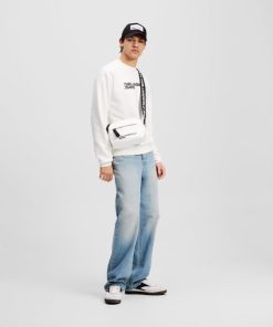 Moonrakermoda.shop8d3aa384f9 4