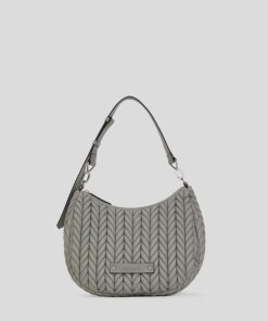 Moonrakermoda.shop8d4b218c65 1