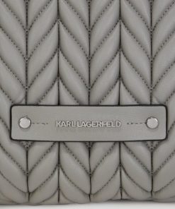 Moonrakermoda.shop8d4b218c65 3