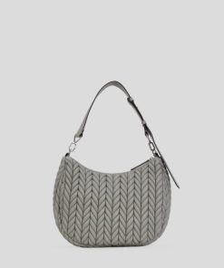 Moonrakermoda.shop8d4b218c65 4