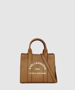 Moonrakermoda.shop8d51c640e2 1