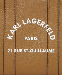 Moonrakermoda.shop8d51c640e2 3