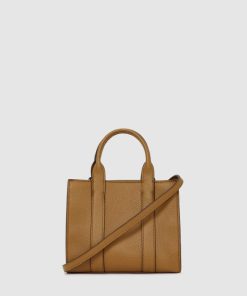 Moonrakermoda.shop8d51c640e2 4