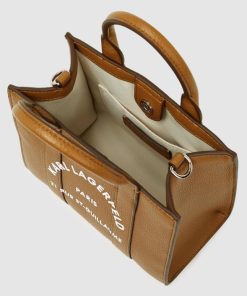 Moonrakermoda.shop8d51c640e2 5