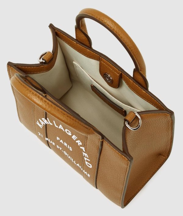 Moonrakermoda.shop8d51c640e2 5