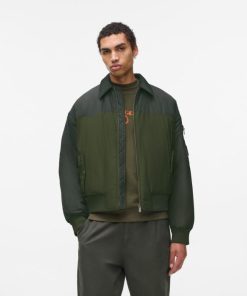 Moonrakermoda.shop8d901e9657 1