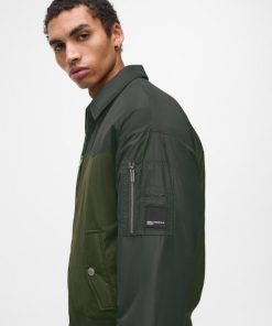 Moonrakermoda.shop8d901e9657 2