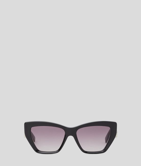 Moonrakermoda.shop8d931af63d 1