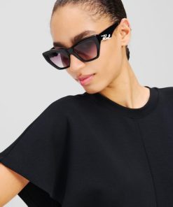 Moonrakermoda.shop8d931af63d 2