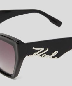 Moonrakermoda.shop8d931af63d 3