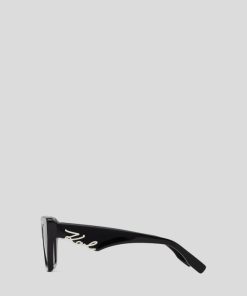 Moonrakermoda.shop8d931af63d 4