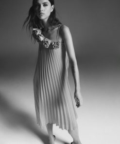 Moonrakermoda.shop8d9be15c5a 2