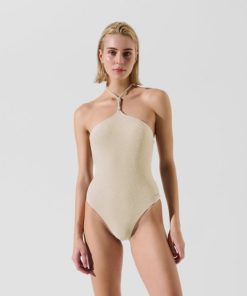 Moonrakermoda.shop8df7c4817b 1