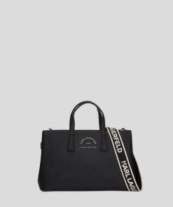 Moonrakermoda.shop8dff2bdc57 1