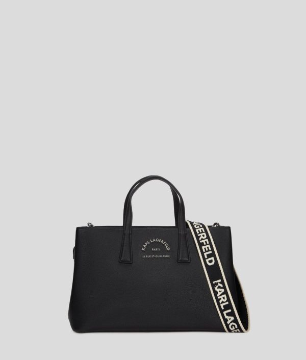 Moonrakermoda.shop8dff2bdc57 1