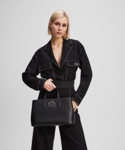 Moonrakermoda.shop8dff2bdc57 2