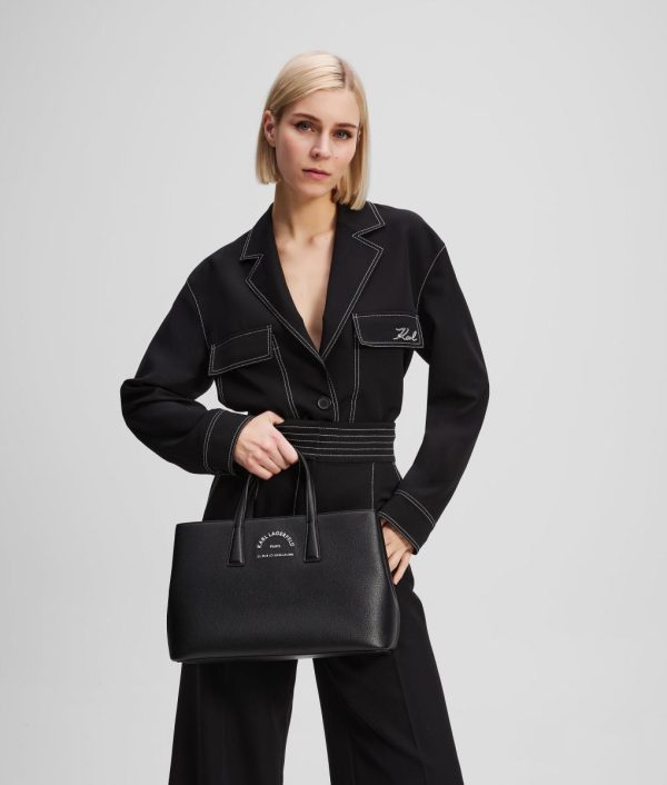 Moonrakermoda.shop8dff2bdc57 2