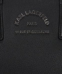 Moonrakermoda.shop8dff2bdc57 3