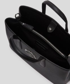 Moonrakermoda.shop8dff2bdc57 5