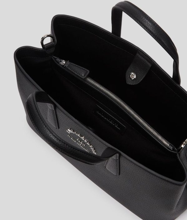 Moonrakermoda.shop8dff2bdc57 5