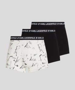 Moonrakermoda.shop8e1769b2c2 1