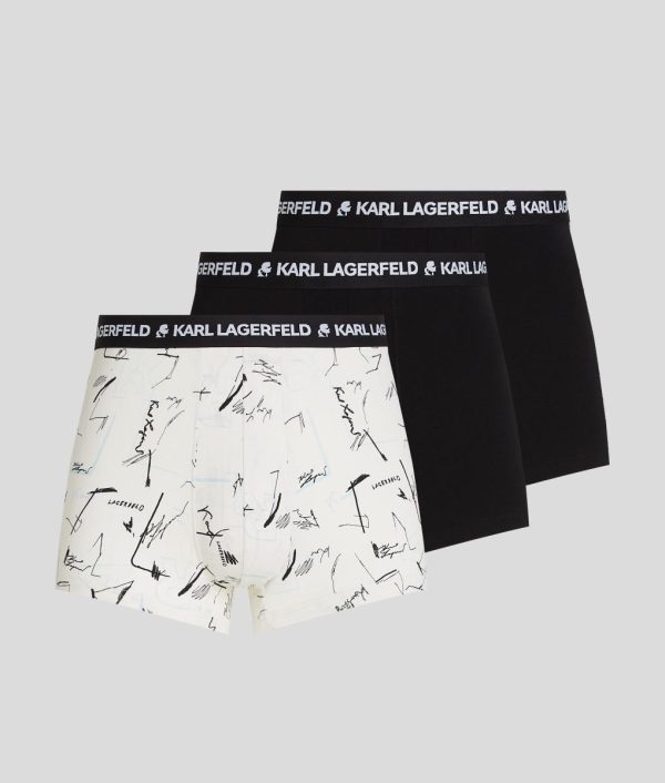 Moonrakermoda.shop8e1769b2c2 1