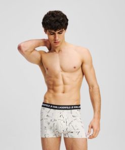 Moonrakermoda.shop8e1769b2c2 2