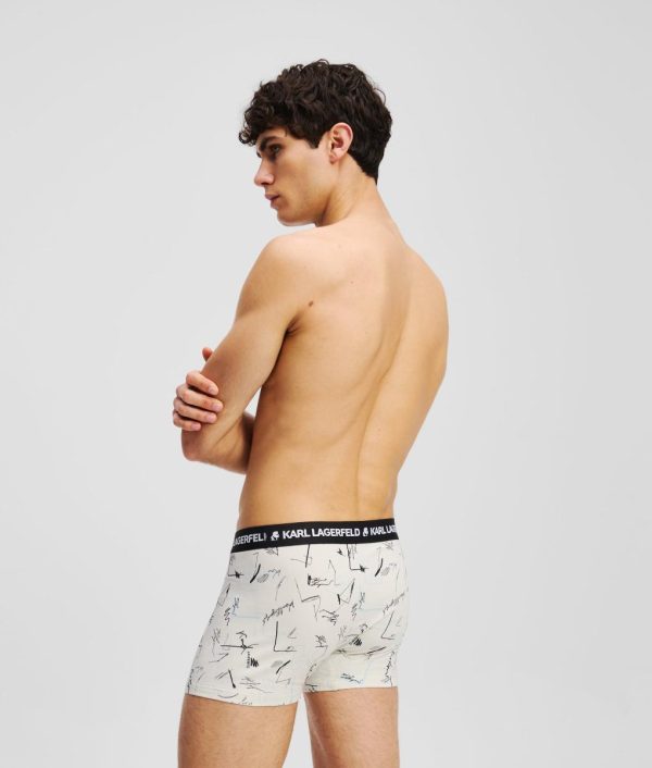 Moonrakermoda.shop8e1769b2c2 3