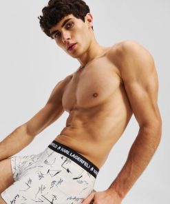 Moonrakermoda.shop8e1769b2c2 4