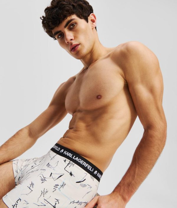 Moonrakermoda.shop8e1769b2c2 4