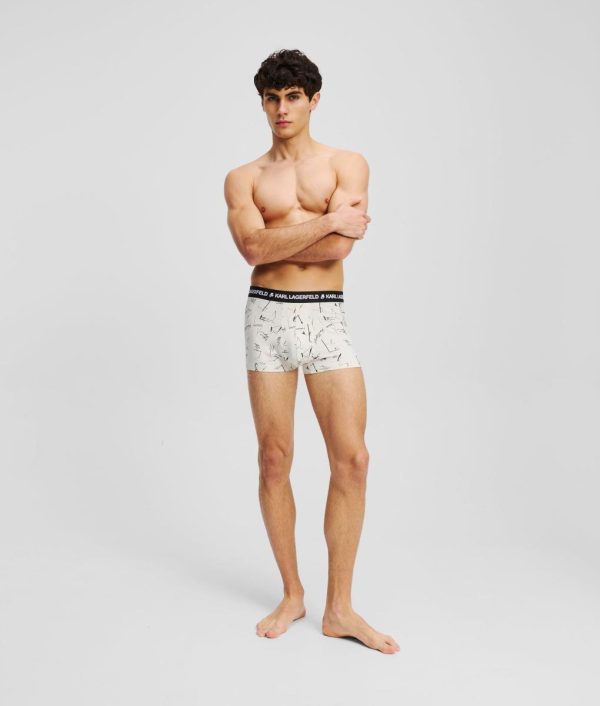 Moonrakermoda.shop8e1769b2c2 5