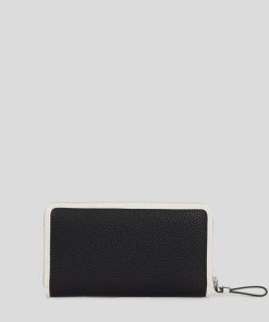 Moonrakermoda.shop8e75a88b34 2