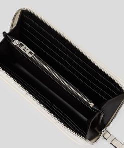 Moonrakermoda.shop8e75a88b34 3